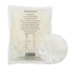 Shirataki Angel Hair 200g
