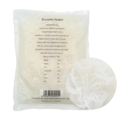 Shirataki Angel Hair 200g