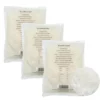 Shirataki Angel Hair 200g x 24 paket