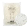 Shirataki Fettucini 200g