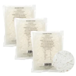 Shirataki Fettucini 200g x 24 paket
