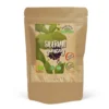 Siberian Ginseng Pulver EKO 125g