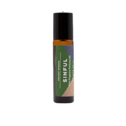 Sinful Parfymolja 10ml