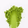 Single Cultivar Matcha Okumidori EKO 30g