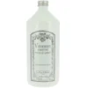Sköljmedel Cherry Blossom 1000ml