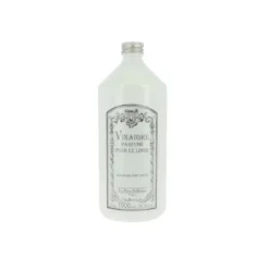 Sköljmedel Fresh Cotton 1000ml