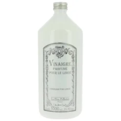 Sköljmedel Kashmir 1000ml