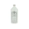 Sköljmedel Lavendel & Amber 1000ml