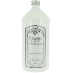 Sköljmedel Navy 1000ml