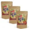 Skogsbär EKO 100g x 3 paket