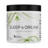 Sleep & Dream Sömn & Återhämtning 120 kapslar