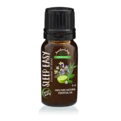 Sleep Easy Essential Oil Blend 10ml