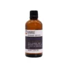 Sleepy Lavender Massageolja 100ml