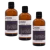 Sleepy Lavender Massageolja 100ml x 3 st