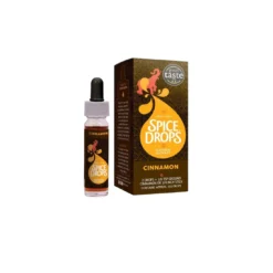 Smakessence Kanel 5ml