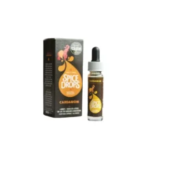 Smakessence Kardemumma 5ml