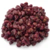 Smultron EKO 100g