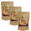 Smultron EKO 100g x 3 paket