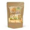 Snow Fungus Hel EKO 125g