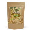 Sojabönor EKO 500g
