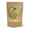 Soja Lecitin Pulver EKO 250g