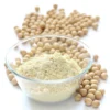 Sojaprotein 90% EKO 500g