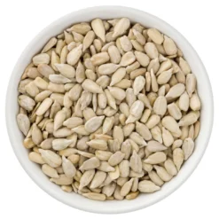 Solroskärnor EKO 500g
