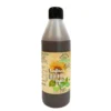 Solros Lecitin Flytande EKO 250ml