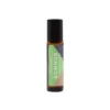 Somnus Parfymolja 10ml