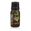 Soothing Essential Oil Blend 10ml