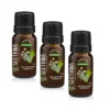 Soothing Essential Oil Blend 10ml x 3 flaskor