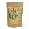 Soursop Extract 500mg 60 kapslar