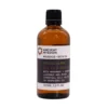 Special A2 Mix Massageolja 100ml