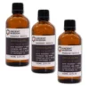Special A2 Mix Massageolja 100ml x 3 flaskor