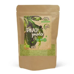 Spenatpulver EKO 250g
