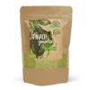 Spenatpulver EKO 500g