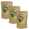 Spenatpulver EKO 250g x 3 paket