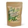 Spirulina Chlorella EKO 500mg 300 tabletter