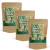 Spirulina Hawaiian 250g x 3 paket