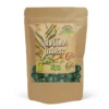 Spirulina Tabletter EKO 125g