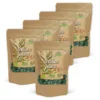 Spirulina Tabletter EKO 125g x 5 paket