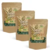 Spirulina Tabletter EKO 125g x 3 paket