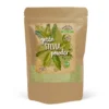 Stevia pulver 125g
