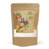 SÖTIN EKO 500g