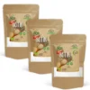 SÖTIN EKO 500g x 3 paket