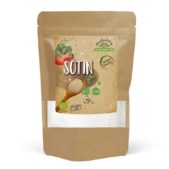 SÖTIN EKO 1kg