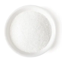 SÖTIN EKO 1kg