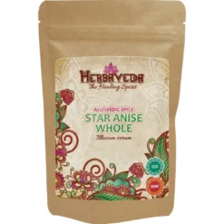 Stjärnanis EKO 25g