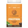 Sunwarrior Classic Plus Choklad 750g