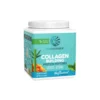 Sunwarrior Collagen Building Protein Naturell 500g